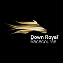 downroyal.com