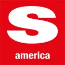 salvagninigroup.com