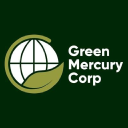 green-mercury.com