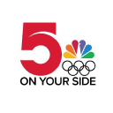 ksdk.com