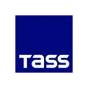 tass.com