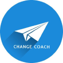 change-management-coach.com
