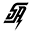 speedaddicts.com