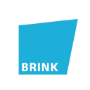 brinknews.com