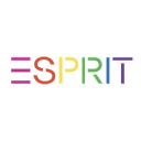 esprit.de