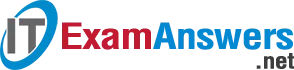 itexamanswers.net