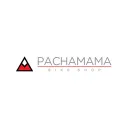 pachamamabikeshop.com.ar