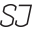 sj-lifestyle.com