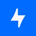 bolt.com