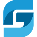 glassinc.net