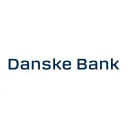 danskebank.no