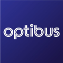 optibus.co