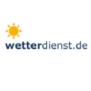 wetterdienst.de