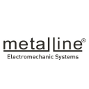 metal-line.com