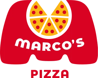 marcos.com