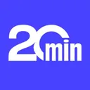 20min.ch