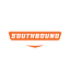 southboundpower.com