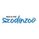 scodinzoo.it