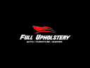 fullupholstery.com