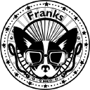 snackatfranks.com