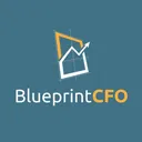 blueprintcfo.com