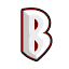 benefieltruckandtow.com