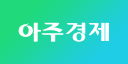 ajunews.com