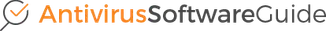 antivirussoftwareguide.com