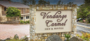 vendangecarmel.com