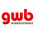 gwbentertainment.com