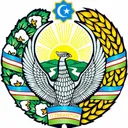 gov.uz