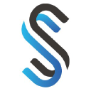 serious-software.com