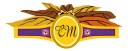 cigarmaxx.de