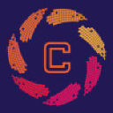 commoditylaw.eu