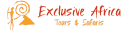 exclusive-africa.com
