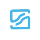 sealogic.eu