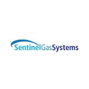 sentinel-gas.com