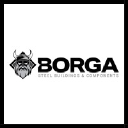 borgasteel.com
