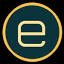 ethica.ltd