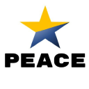 peace-k.com
