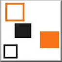 elearningworld.eu