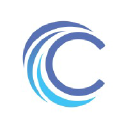 ceramcotrading.com