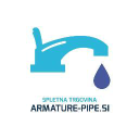 armature-pipe.si