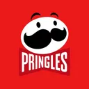 pringles.com