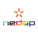 nedap-retail.com