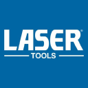 laser.tools