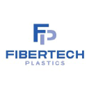 fibertechplastics.com
