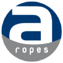 armareropes.com