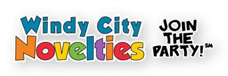 windycitynovelties.com