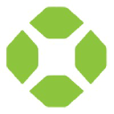 model-technology.com